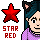 StarRed - Aventura Mix