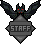 Habblet Staff
