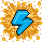 Twitter de Pixels
