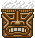 Maná Iniciante