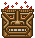 Maná Intermediário