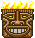 Maná Avançado
