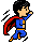 Super Man