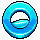 Seawood Group