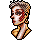 Halsey