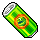 Bubblejuice