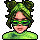 Billie Alienish