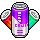 Bobbassa Drinks