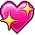 Nicki WRLD