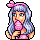Candyfornia!