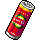 Latão de Bobbassa