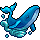 Oceano: Infinito Azul