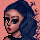 Oi, sou eu, Normani! Quer as outras integrantes? Aguarde o próximo show da tour!