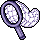 Emblema Temporário: Rede