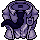 Emblema Temporário: Uniforme
