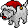 Terrier Noel
