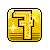 7 anos de Pixels!