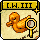 Carl Waddlesworth III