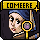 Yohand Comeere
