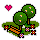 Pracinha do Amor