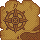 Mapa Raro - 1