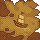 Mapa Raro - 3