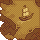 Mapa Raro - 4