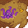 Mapa Raro - 5