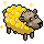 Habbletlano, o divo Habbletwoodiano