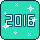 Feliz 2016