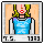 TaylorSwift 1989