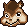 Alvin e os Esquilos