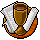 Clube da Leitura Bronze