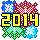 FELIZ 2014!!!