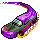 Relâmpago Marquinhos