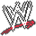 WWE