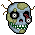 Disco Zumbi