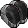 Capacete USVA
