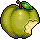 Fruto Proibido