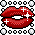 Beijo de Pixels