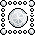 Diamante do Amor