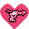 Emblema do Amor