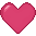 Emblema do Amor