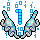 Campeão Cyber - Level 1