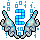 Campeão Cyber - Level 2