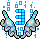 Campeão Cyber - Level 3