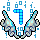 Campeão Cyber - Level 7