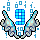Campeão Cyber - Level 9