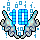 Campeão Cyber - Level 10