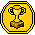 1° lugar no primeiro Duelo de Raros dos Valoristas